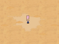 Yume Nisshi 夢日誌 Tour Yume Nikki Fangames Wiki Fandom