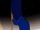 Mona (Character)