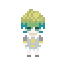 Shiranaishi06