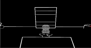 Fracture The Chair.gif (5.01 MB) I never liked that chair there anyways!