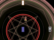 AkashiV002Nexus.png (35 KB) Nexus