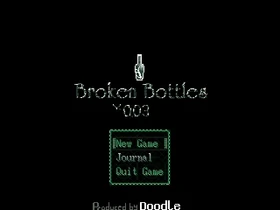 BrokenBottlesTitle0.03