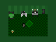 YumeFumiInsomniaBedroom.png (5 KB) Bedroom (Insomnia)