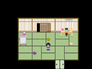 30271423 p1.png (8 KB) Bedroom