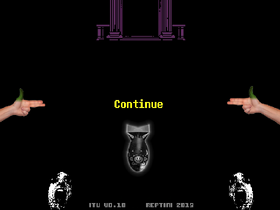 IsThisUndertaleTitle