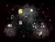 YumeMemochouNexus.png (36 KB) Nexus