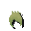 MandaNoYumeHair2V003