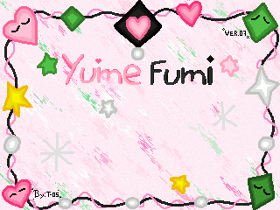 YumeFumiVer3ttlscrn