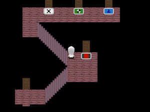 Aya VisitingApartments2