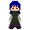 Koji