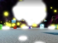 SD Nexus.jpeg (846 KB) CENTRAL POINT DREAM