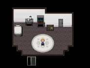 YumeNisshiBedroom.png (14 KB) YumeNisshiBedroom