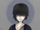 Amatsuki (雨付き)