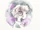 Nire (にれ)