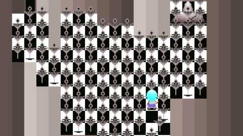 Yume_Nikki_Fangame-Parade_effect_guide_Reika_part