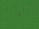 DO YOU THINK THIS IS A GAME?