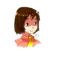 Fanart Minadzuki