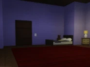 SD Bedroom.jpeg (418 KB) Bedroom