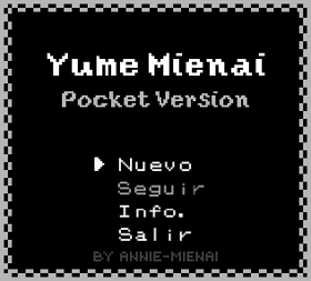 YumeMienaiPocketPatch3Title