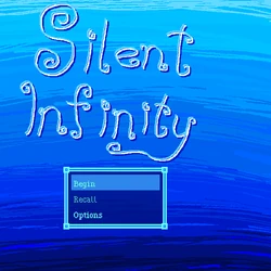 Category Fangames Made In Rpg Maker Mv Yume Nikki Fangames Wiki Fandom