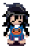 Protagonist