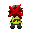 Me・llowTearingEff