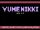 Yume Nikki - Atari 2600