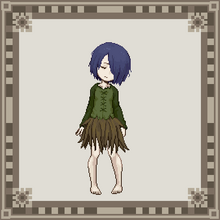Yume Nikki Hasei No Kisekae ゆめにっき派生の着せ替え Tour Yume Nikki Fangames Wiki Fandom Yume Nikki Hasei No Kisekae ゆめにっき派生の着せ替え Tour Yume Nikki Fangames Wiki Fandom