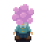 YumeTsuduriKonpeitoEff
