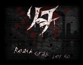ReachTitlescreen.png