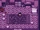 Yume Nikki GB (2022)