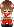 Yume Nikki FG Chie MixiM Kitsune