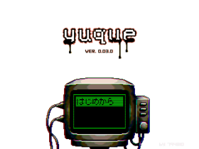 YuqueTitlev030