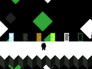 YumeFumiInsomniaNexus.png (7 KB) Nexus (Insomnia)