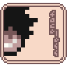 FleshchildViceFaceset5