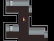 HalcyonNexus.png (14 KB) Nexus