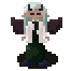 HermeticismDemonEff