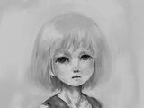 Usotsuki (うそつき)
