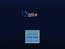 12am