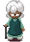 Ethel