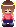 Yume Nikki FG Chie MixiM Angel