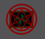 Breeze 2010 kazaguruma alt