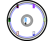 Tec Pic 3.png (51 KB) Nexus