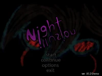 NightIllusion