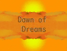 DawnofDreamsCover