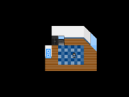 Tec Pic 1.png (4 KB) Bedroom