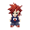 Gizatsuki