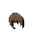 MandaNoYumeHair141V003