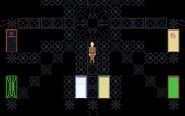 Nexus (Bottom Half)