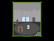 Aya WhiteHair.png (4 KB) Aya's Nexus